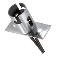 12-225 - LAMP SOCKET detail