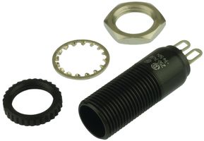 250-7438-14-504 - LAMP SOCKET detail