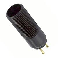 250-8758-33-504 - LAMP SOCKET detail