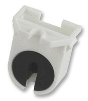 PRO ELEC26.620.1003.50LAMP HOLDER, T5, 22MM detail