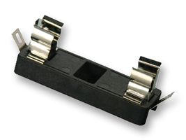 JKL COMPONENTS2910F-47FESTOON HOLDER, LE-0603-02 LAMP detail