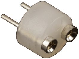 JKL COMPONENTS2914LAMP SOCKET, BI PIN, T-1 3/4 detail