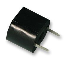 JKL COMPONENTS2936LAMP SOCKET, WEDGE, T-1 3/4 detail