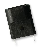 JKL COMPONENTS294502LAMP SOCKET, WEDGE, T-3 1/4 detail