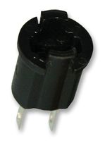 JKL COMPONENTS2946TLAMP SOCKET, WEDGE, T-1 3/4 detail