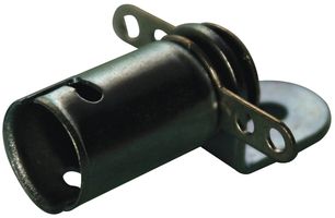 JKL COMPONENTS29MB-TLAMP SOCKET, BAYONET, T-3 1/4 detail