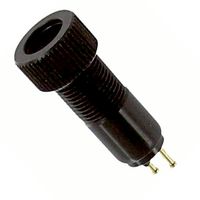 508-8745-504 - LAMP SOCKET detail