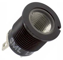 CHICAGO MINIATURE LIGHTING5131-038LAMP SOCKET detail
