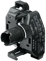 704.950.0 - LAMP SOCKET detail