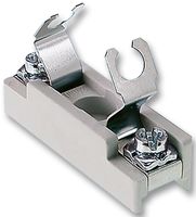 RAFI1.02.570.021/0000LAMP HOLDER FOR FILAMENT LAMP detail
