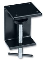WALDMANN190007019TABLE CLAMP, TK 1/65 detail