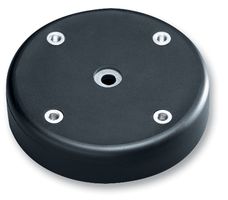 WALDMANN190057019MAGNETIC BASE detail