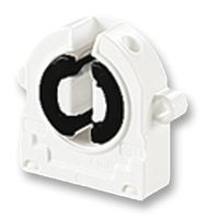 PRO ELEC26-422-1409LAMP HOLDER, SCREW MOUNT detail