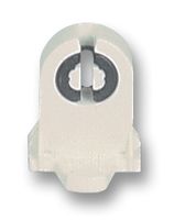 PRO ELEC26.290.4012.50LAMP HOLDER, SNAP FIT detail