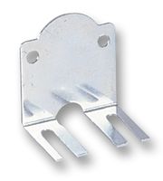 PRO ELEC26.421.102.14FIXING BRACKET detail