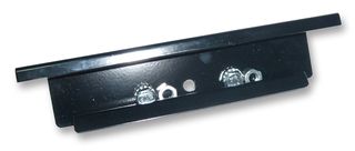 MATILEC453 05LIGHT, STAND BAR FOR SAFELUX detail