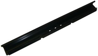 MATILEC453 06LIGHT, STAND BAR FOR 1 OR 2 SAFELUX detail