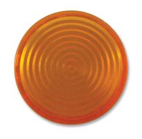 RAFI5.49.227.005/1402LENS, TRANSPARENT YELLOW detail