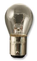 MOFLASH SIGNALLING50041FALAMP, BA15D, 24VDC, 21W detail
