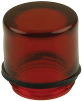 135-1431-003 - PANEL MOUNT INDICATOR detail