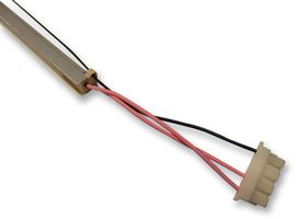NEC104LHS46BACKLIGHT detail