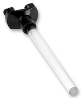 MENTOR1216.1003.LIGHT PIPE, UPRIGHT, 3MM detail