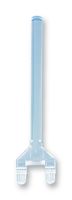 MENTOR1216.1005.LIGHT PIPE, SINGLE, VERTICAL detail