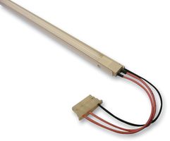 NEC121LHS22BACKLIGHT detail