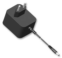 MENTOR1322.1000AC/DC ADAPTER FOR HB M-TUBES detail