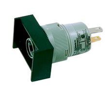 031-3101-01-101 - LAMP SOCKET, INDICATOR BASE, SCREW detail
