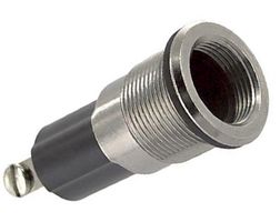 081-1310-01-303 - INDICATOR BASE, INCAND, T-3 1/4, MINI BAYONET detail
