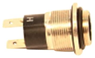 125-5710-11-103 - INDICATOR BASE, QUICK CONNECT, T-3 1/4 detail