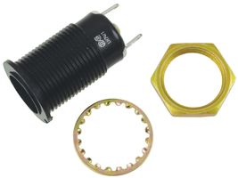 361-8836-09-552 - LAMP BASE, 15/32IN, NEON PMI detail