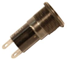 373-0463-01-223 - PANEL INDICATOR BASE, BAYONET, T-3 1/4 detail