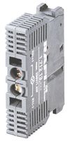 RAFI5.00.070.074/0000BA9S LAMP SOCKET, RAFI 22 detail