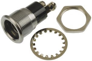 021-1310-29-301 - LAMP, INDICATOR, INCAND, T-3 1/4 detail