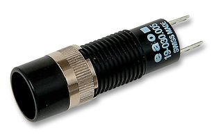 19-030-005 - INDICATOR, INCAND LAMP, BI PIN detail
