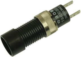 19-030.005 - INDICATOR, BI-PIN detail