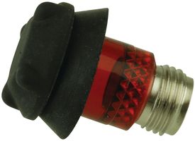 271-0111 - LAMP, INDICATOR, INCAND, T-1 3/4 detail