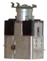 2C201 - INDICATOR detail