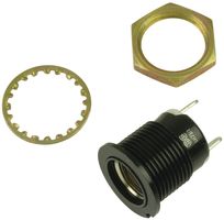359-8430-09-502 - LAMP, INDICATOR, INCAND, T-1 3/4 detail