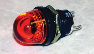 367-8430-09-503 - LAMP, INDICATOR, INCAND, T-1 3/4 detail