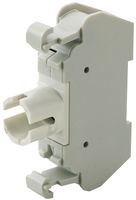 44-524 - INCANDESCENT LAMP detail
