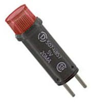507-3911-1431-600F - INDICATOR, INCAND LAMP, BI PIN detail