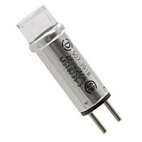 507-3918-1437-600 - LAMP, INDICATOR, INCAND, 8.38MM detail