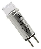 507-3918-1474-600 - LAMP INDICATOR INCAND 8.38MM BLUE detail