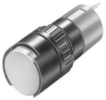 51-030.005 - LAMP, INDICATOR, INCAND, T-1 1/3 detail