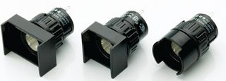 51-040.002 - LAMP, INDICATOR, INCAND, T-1 3/4 detail