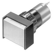 51-040.005 - LAMP, INDICATOR, INCAND, T-1 1/3 detail