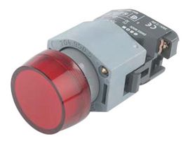704.000.2 - INDICATOR, INCAND LAMP, BA9S detail